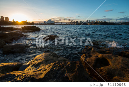 SYDNEY, NSW/AUSTRALIA-MARCH 11 31110048