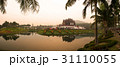 Royal Flora temple (ratchaphreuk)in Chiang Mai 31110055