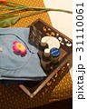 Thai spa 31110061