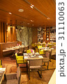 interior of modern restaurant ,  31110063