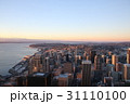 シアトル 31110100