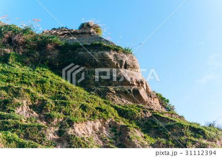 空 エーテル 大空 31112394