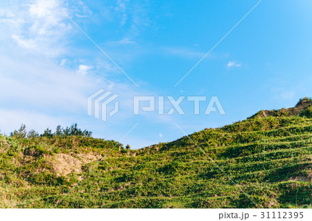 空 エーテル 大空 31112395