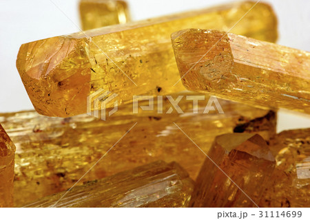 Crude brazilian Imperial Topaz Crude brazilian Imperial Topaz 31114699