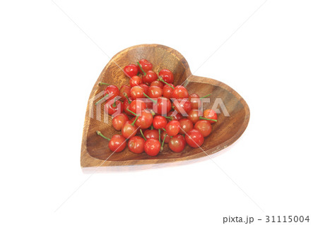 サクランボ 31115004