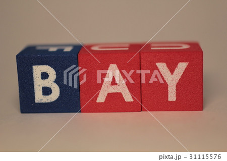 BAY BAY 31115576