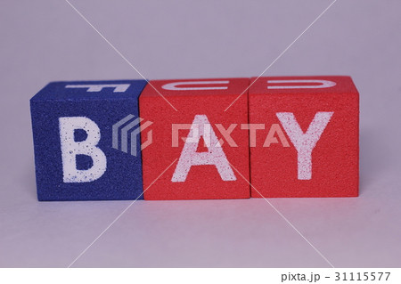 BAY BAY 31115577