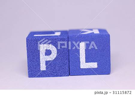 PL 31115872