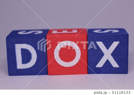 DOX 31116133