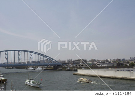 浦安市 5月 31117194