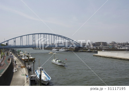 浦安市 5月 浦安市 5月 31117195