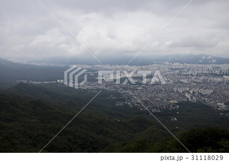 京畿道 キョンギド 高陽市 31118029