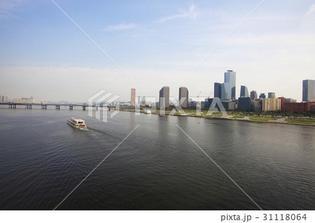 63ビル 麻浦区 マポグ 31118064