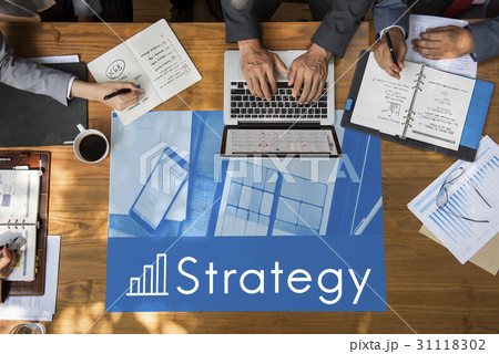 Investment Performance Progress Analysis Investment Performance Progress Analysis 31118302