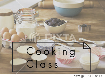 Food Meal Delicious Cuisine Concept Food Meal Delicious Cuisine Concept 31118514