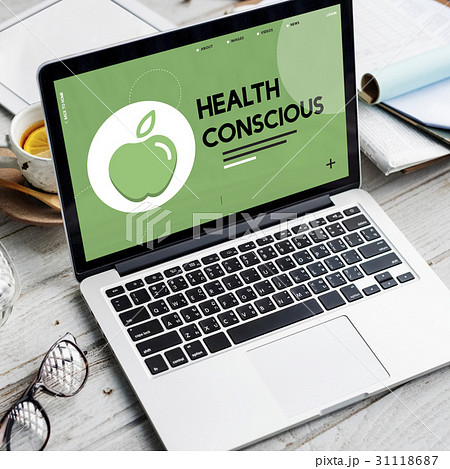 Organic Natural Healthy Nutritions Lifestyle Organic Natural Healthy Nutritions Lifestyle 31118687