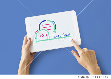 31118835