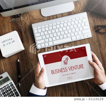 Target Development Business Investment Target Development Business Investment 31119129