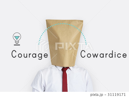 Antonym Opposite Courage Cowardice Impossible Possible Antonym Opposite Courage Cowardice Impossible Possible 31119171