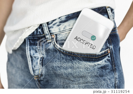 Approved Accepted Guaranteed Authorized Checked Graphic Approved Accepted Guaranteed Authorized Checked Graphic 31119254