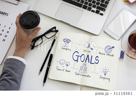 Business Plan Strategy Marketing Startup Organization 31119361