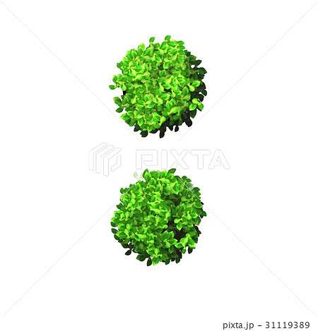 Recycling symbol in recycle concept - 3D rendering Recycling symbol in recycle concept - 3D rendering 31119389