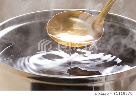 和風だし 31119570