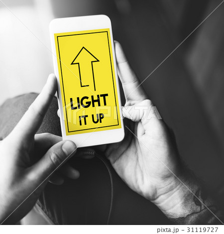 Improve Yourself Dare to Dream No Limits 31119727