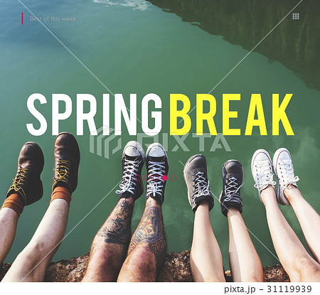 Travel Holiday Vacation Friends Wanderlust Travel Holiday Vacation Friends Wanderlust 31119939