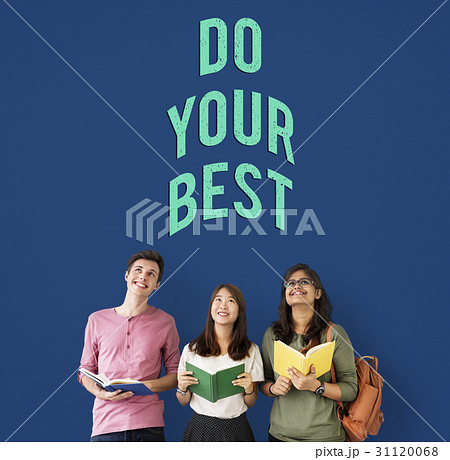 Attitude Life Motivation Inspire Achievement 31120068