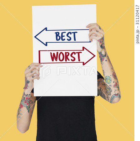 Best Worst Decision Guidance Decision Word Best Worst Decision Guidance Decision Word 31120417