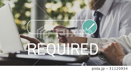 Required Request Business Demand Choice Required Request Business Demand Choice 31120934