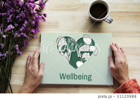 Balance Health Living Lifestyle Vatality Wellness Balance Health Living Lifestyle Vatality Wellness 31120988
