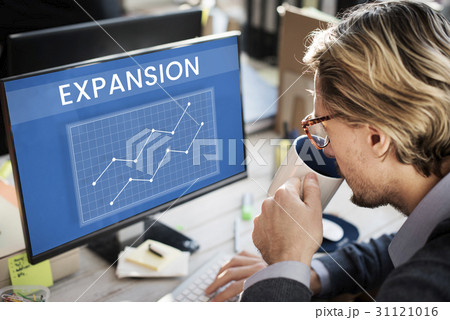 Data Analysis Summary Graph Arrow Up Data Analysis Summary Graph Arrow Up 31121016