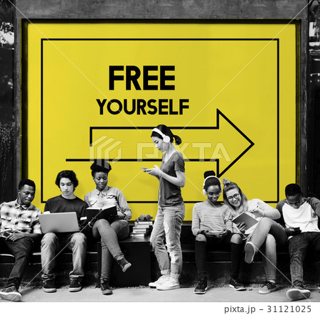 Improve Yourself Dare to Dream No Limits Improve Yourself Dare to Dream No Limits 31121025