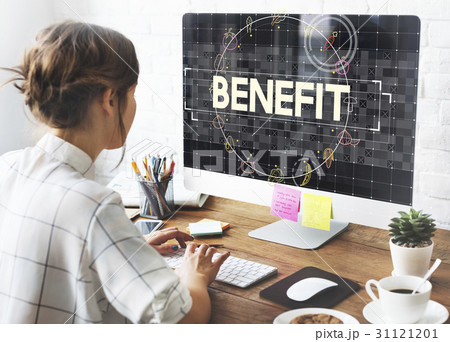 Benefit Eat Healthy Food Organic Benefit Eat Healthy Food Organic 31121201