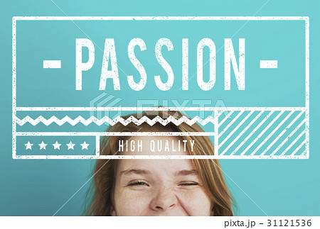 Life Motivation Inspire Passion Perspective 31121536