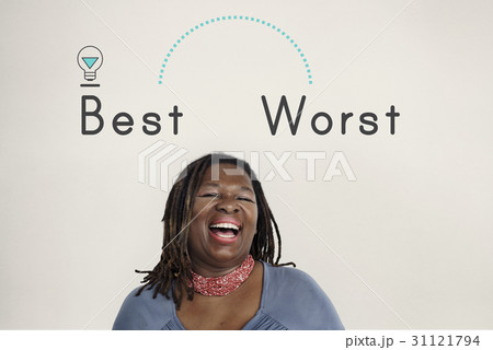 Antonym Opposite Best Worst Amateur Professional 31121794
