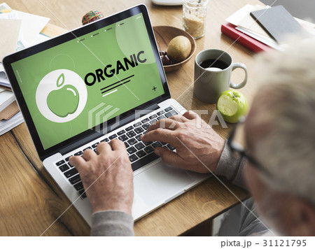 Organic Natural Healthy Nutritions Lifestyle 31121795