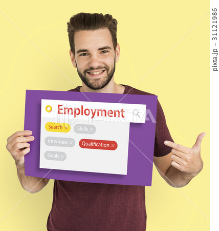 Recruitment employment search engine tags Recruitment employment search engine tags 31121986