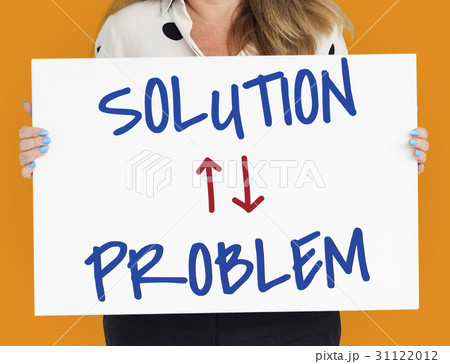 Problem Solution Arrow Up Down Word Problem Solution Arrow Up Down Word 31122012