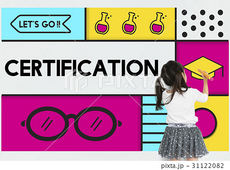 School Learn Knowledge Institute Academy 31122082