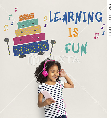 children early education leisure activities music for kids 31122083