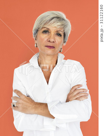 Studio Shoot People Portrait Concept Studio Shoot People Portrait Concept 31122160