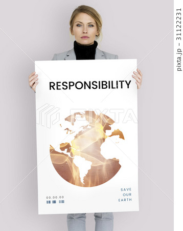 Global environment ecology pollution graphic Global environment ecology pollution graphic 31122231