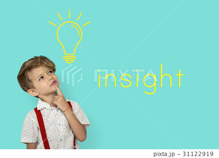 Light bulb icon ideas graphic 31122919