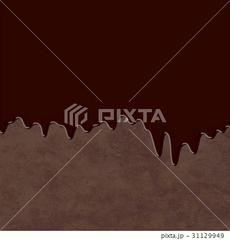 ショコラ 31129949