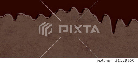 ショコラ 31129950