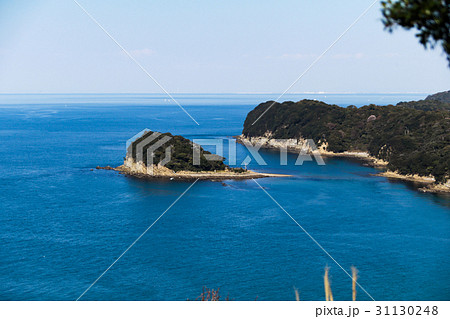 友ヶ島 友ヶ島 31130248