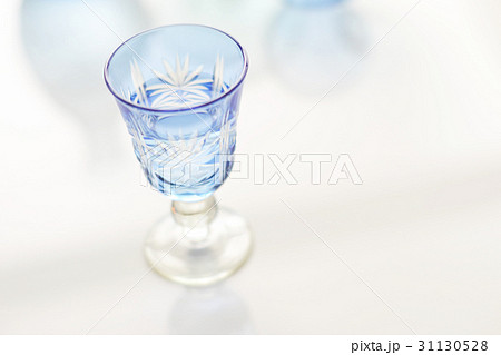 ブルーグラス 31130528